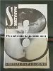 S Magazine no 8 Gay Interest Male Nude Leather S&M Personals Men 1988 French